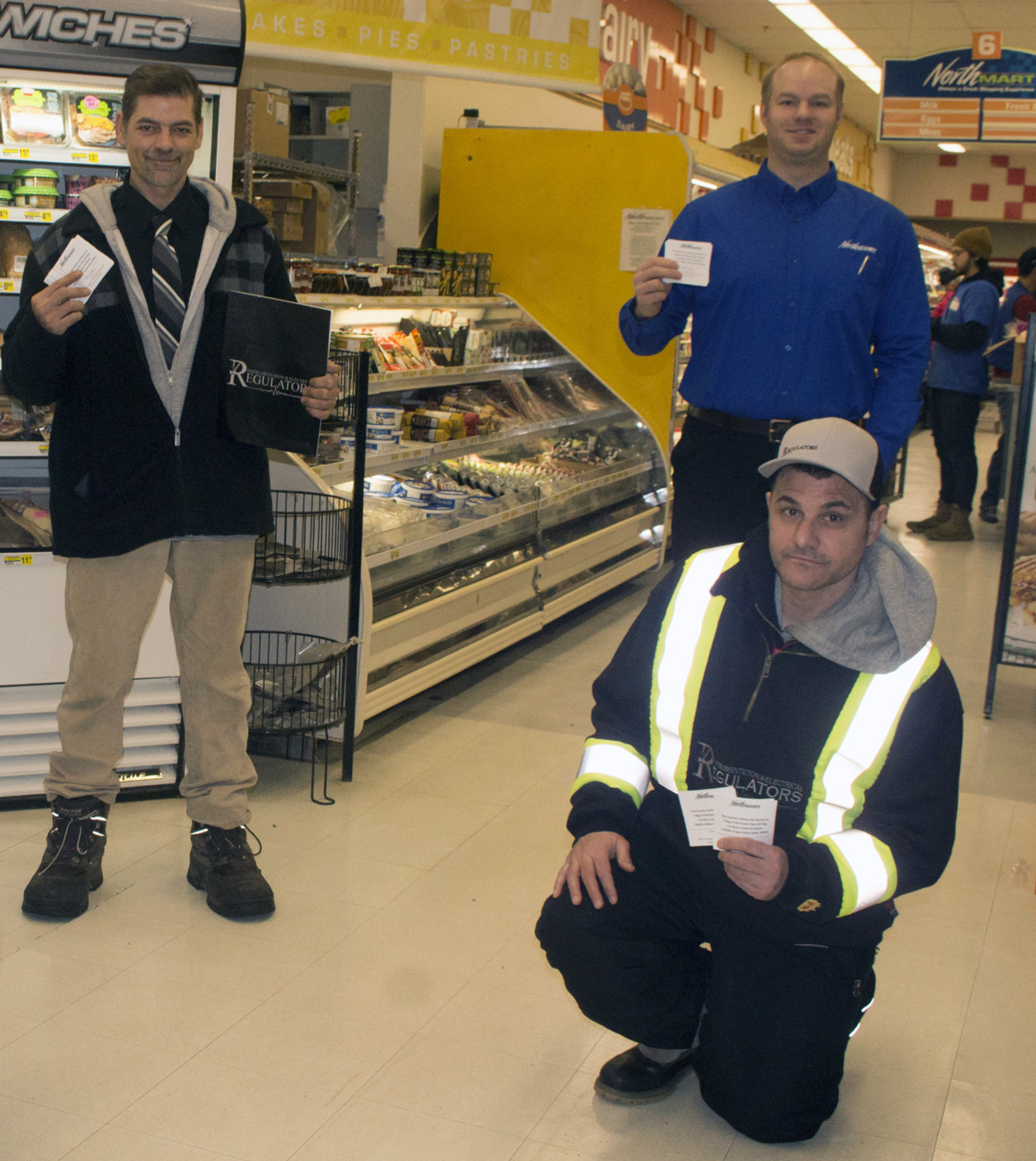 Inuvik - FoodVouchers B.jpg (1.32 MB)